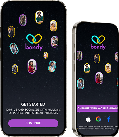 app image
